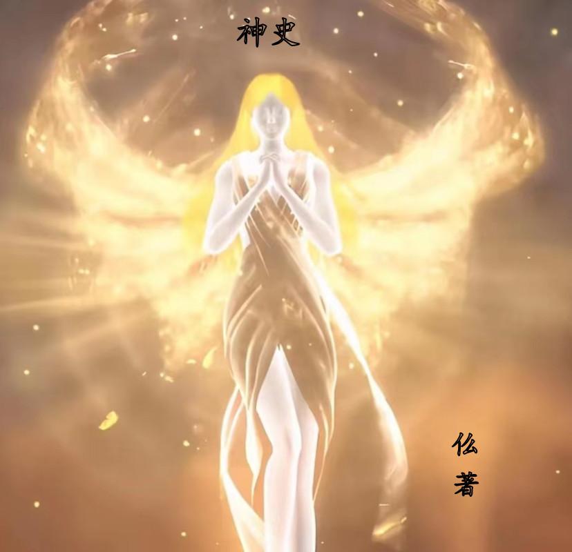 沈石溪