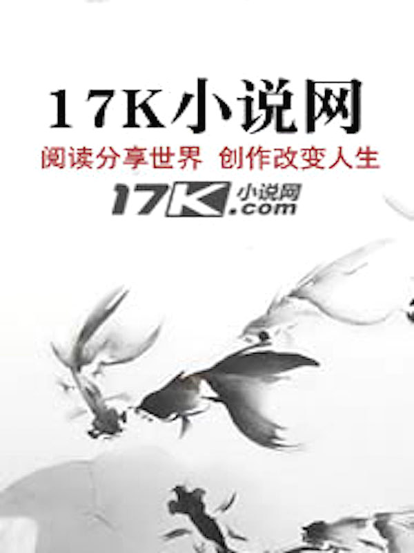 窗外是几几年发行的