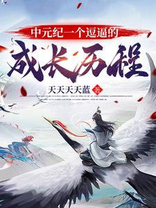 中元股份公司简介