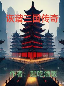 三国传奇手游下载