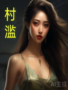 村支书违规批宅基地并建房