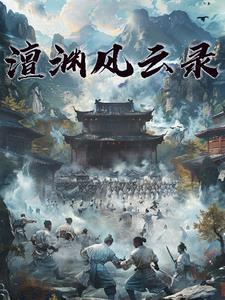 澶渊之盟消极影响