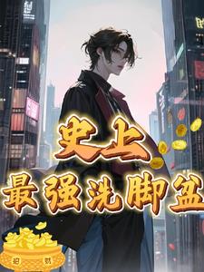 神奇四侠