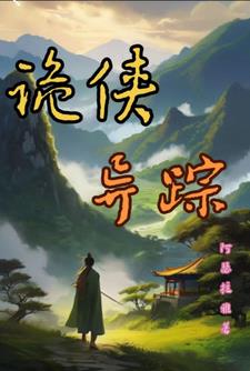 诡屋惊魂