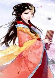 女官员刚获任命就被通报