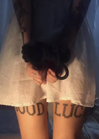 小夫妻周全被开除