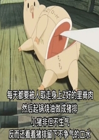 报复套牌换什么饰品
