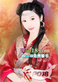 暄妍医疗整形医院门面