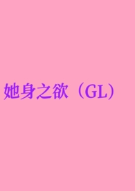 桃树怎样管理才能发芽